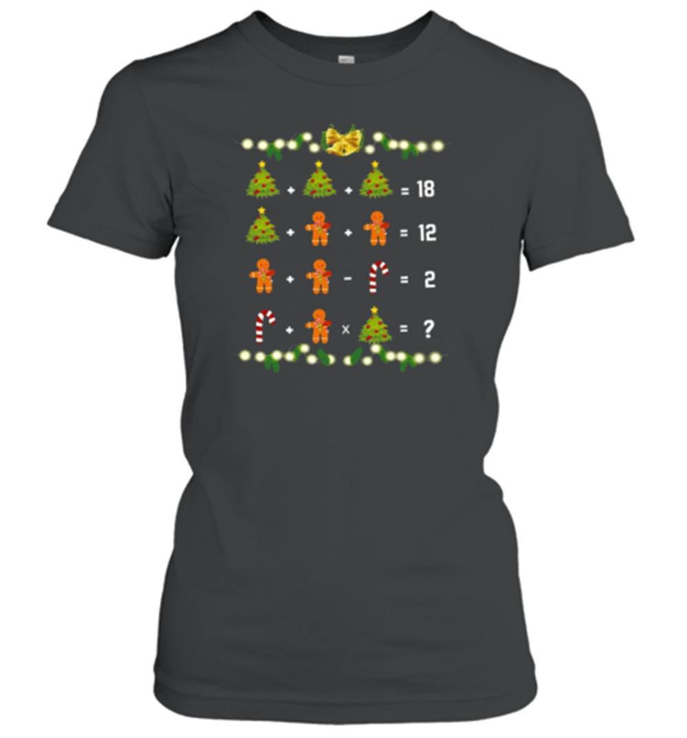christmas-math-t-shirt-dodp5wk5 Christmas Math T-Shirt