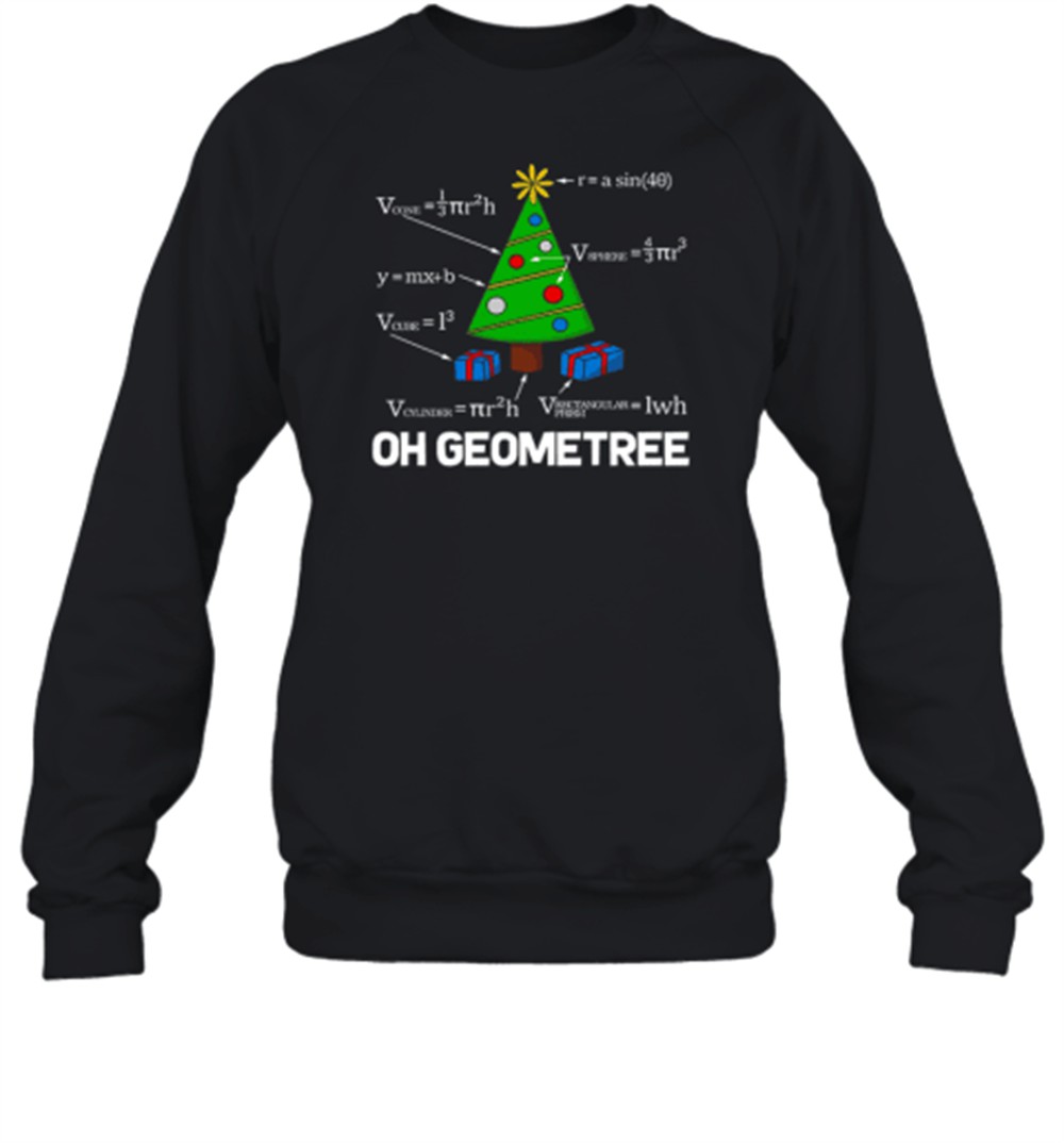christmas-oh-geometree-t-shirt-0rhv3d97 Christmas Oh Geometree T-Shirt
