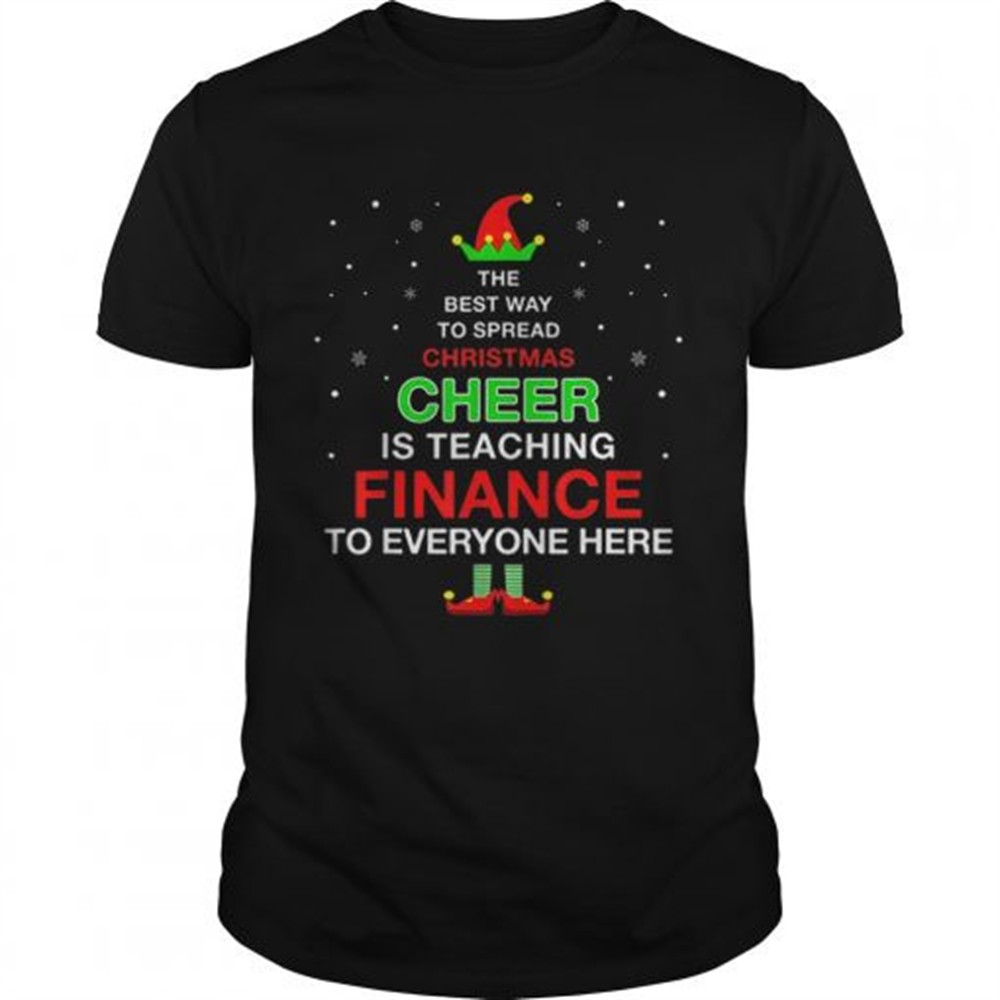 christmas-pajamas-for-finance-teacher-shirt-sz9pvfx8 Christmas Pajamas For Finance Teacher shirt