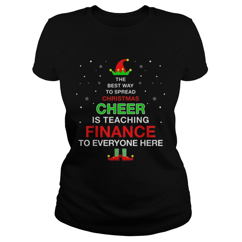 christmas-pajamas-for-finance-teacher-shirt-sz9pvfx8 Christmas Pajamas For Finance Teacher shirt