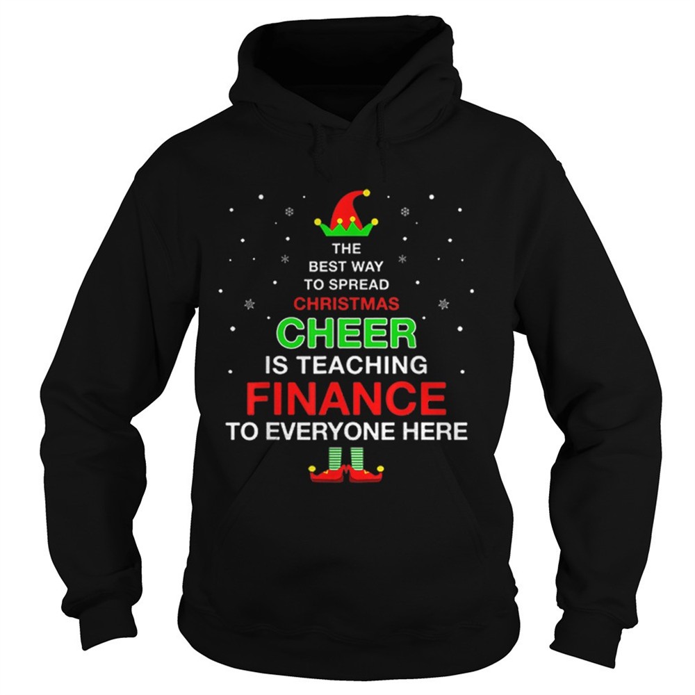 christmas-pajamas-for-finance-teacher-shirt-sz9pvfx8 Christmas Pajamas For Finance Teacher shirt