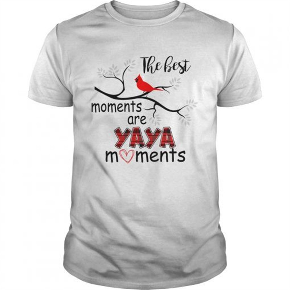 christmas-the-best-moments-are-yaya-moments-tshirt-oilo2q0y Christmas The Best Moments Are Yaya Moments TShirt