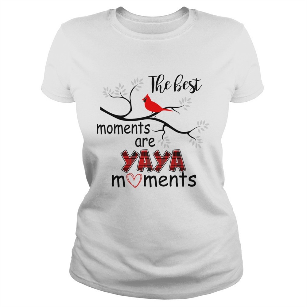 christmas-the-best-moments-are-yaya-moments-tshirt-oilo2q0y Christmas The Best Moments Are Yaya Moments TShirt