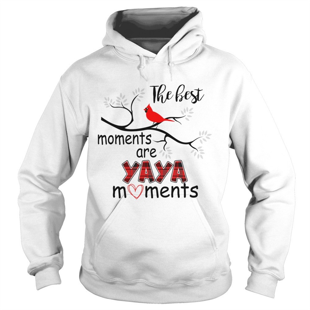 christmas-the-best-moments-are-yaya-moments-tshirt-oilo2q0y Christmas The Best Moments Are Yaya Moments TShirt
