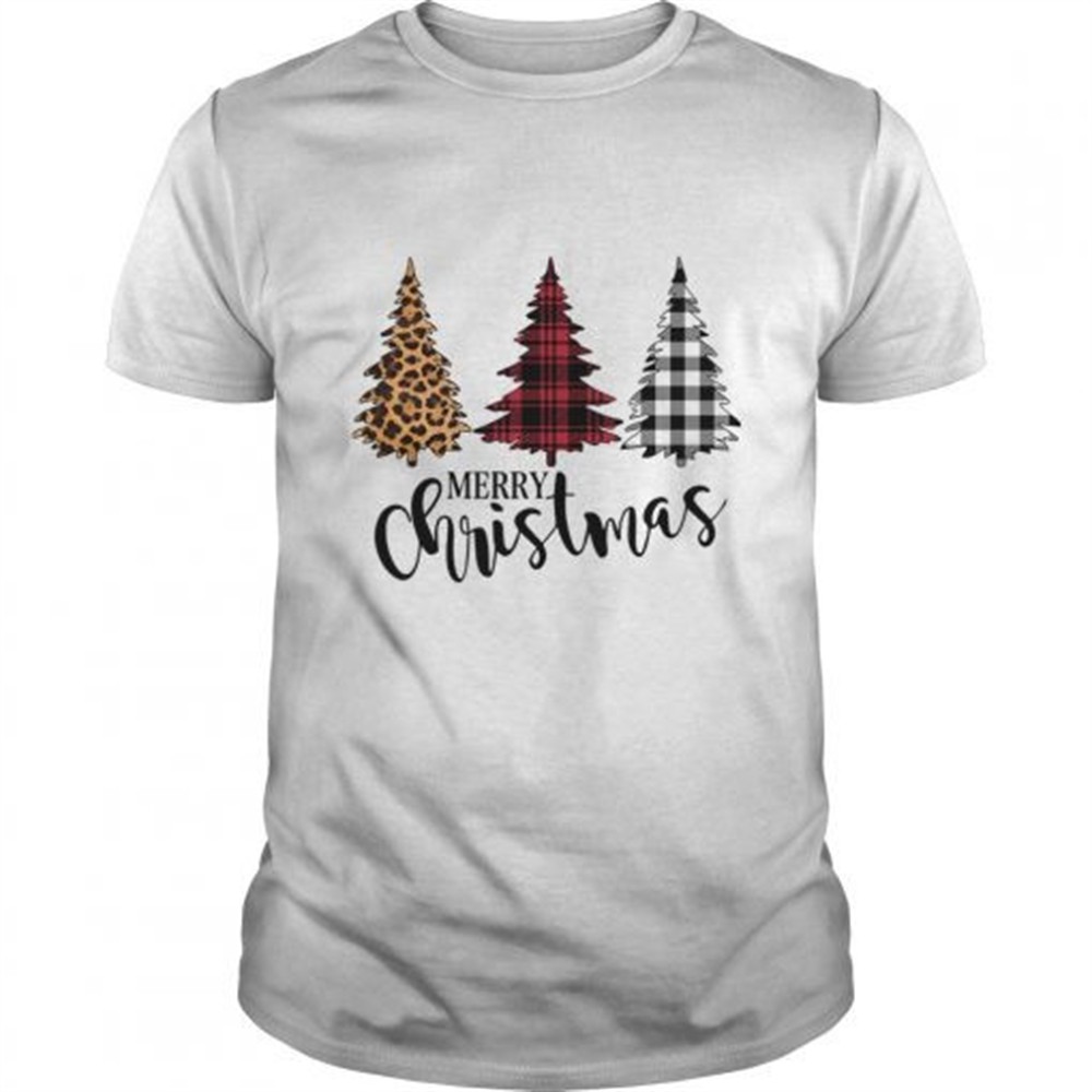 christmas-tree-shirt-bcuabd8w Christmas Tree shirt
