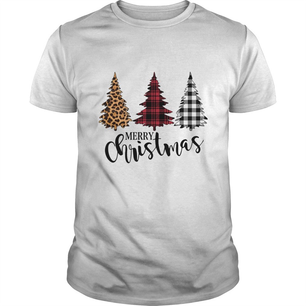 christmas-tree-shirt-bcuabd8w Christmas Tree shirt