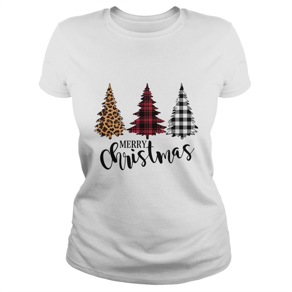 christmas-tree-shirt-bcuabd8w Christmas Tree shirt