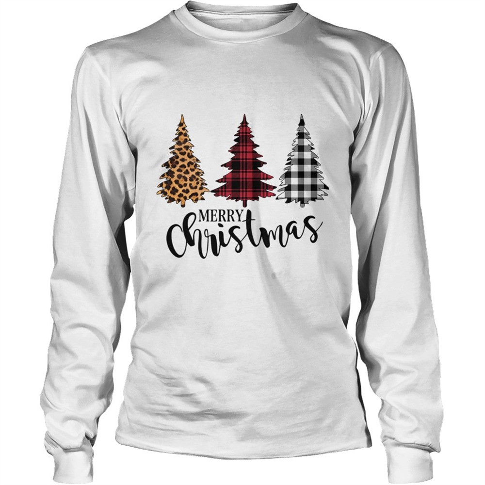 christmas-tree-shirt-bcuabd8w Christmas Tree shirt