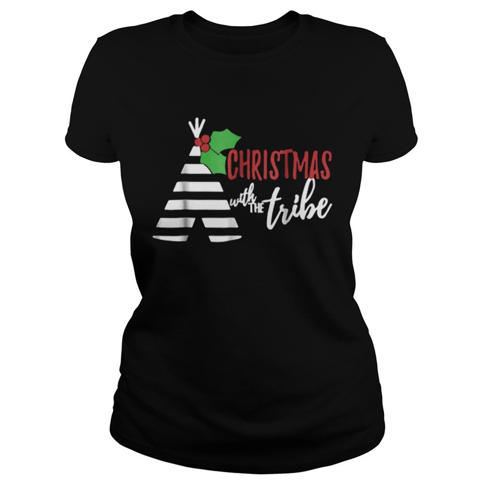 christmas-tribe-shirt-gqu6cfhi Christmas Tribe shirt