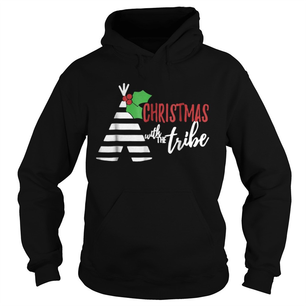 christmas-tribe-shirt-gqu6cfhi Christmas Tribe shirt