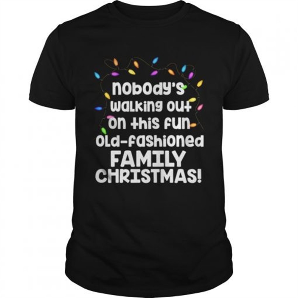 christmas-vacation-fun-old-fashioned-family-christmas-clark-shirt-9t6msckr Christmas Vacation Fun Old Fashioned Family Christmas Clark shirt