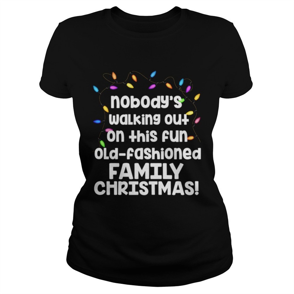 christmas-vacation-fun-old-fashioned-family-christmas-clark-shirt-9t6msckr Christmas Vacation Fun Old Fashioned Family Christmas Clark shirt