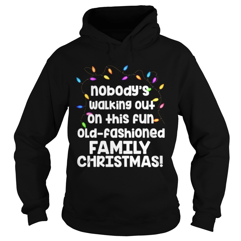 christmas-vacation-fun-old-fashioned-family-christmas-clark-shirt-9t6msckr Christmas Vacation Fun Old Fashioned Family Christmas Clark shirt