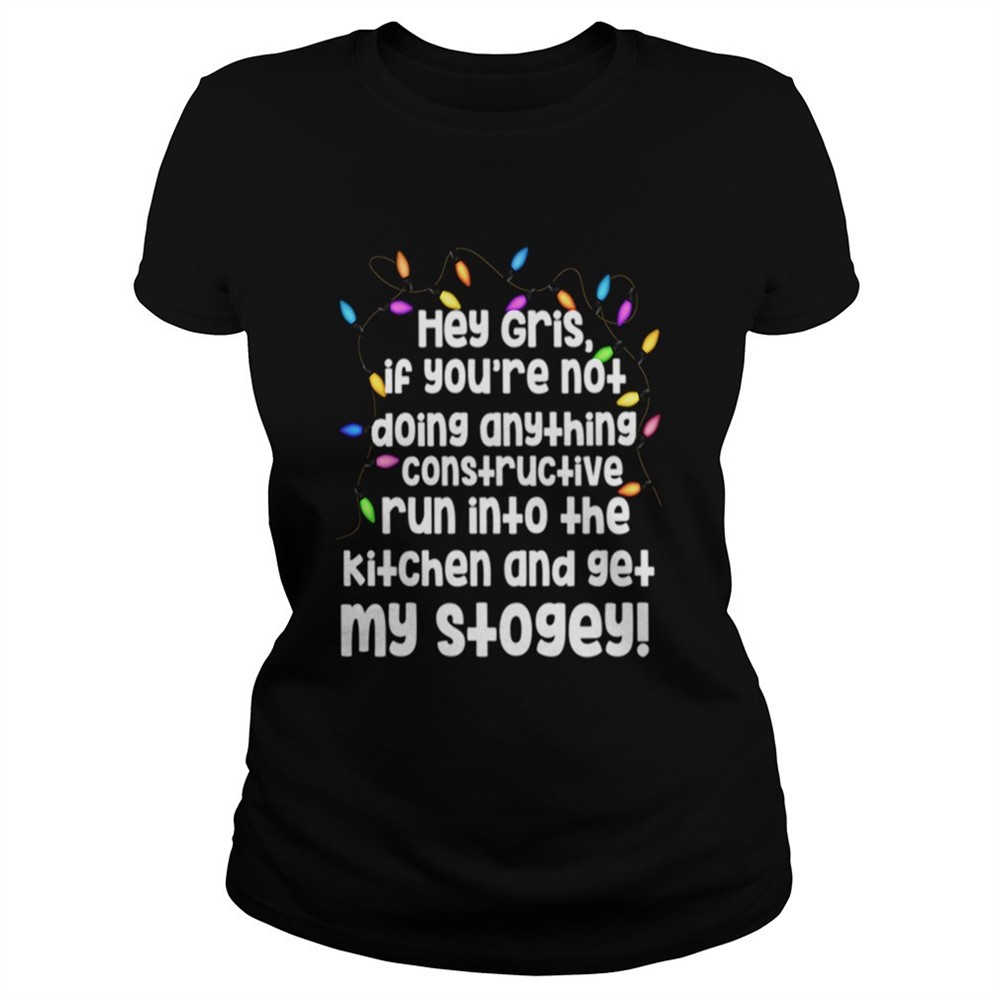 christmas-vacation-uncle-lewis-get-my-stogey-cool-funny-xmas-shirt-buiywygj Christmas Vacation Uncle Lewis Get My Stogey Cool Funny Xmas shirt