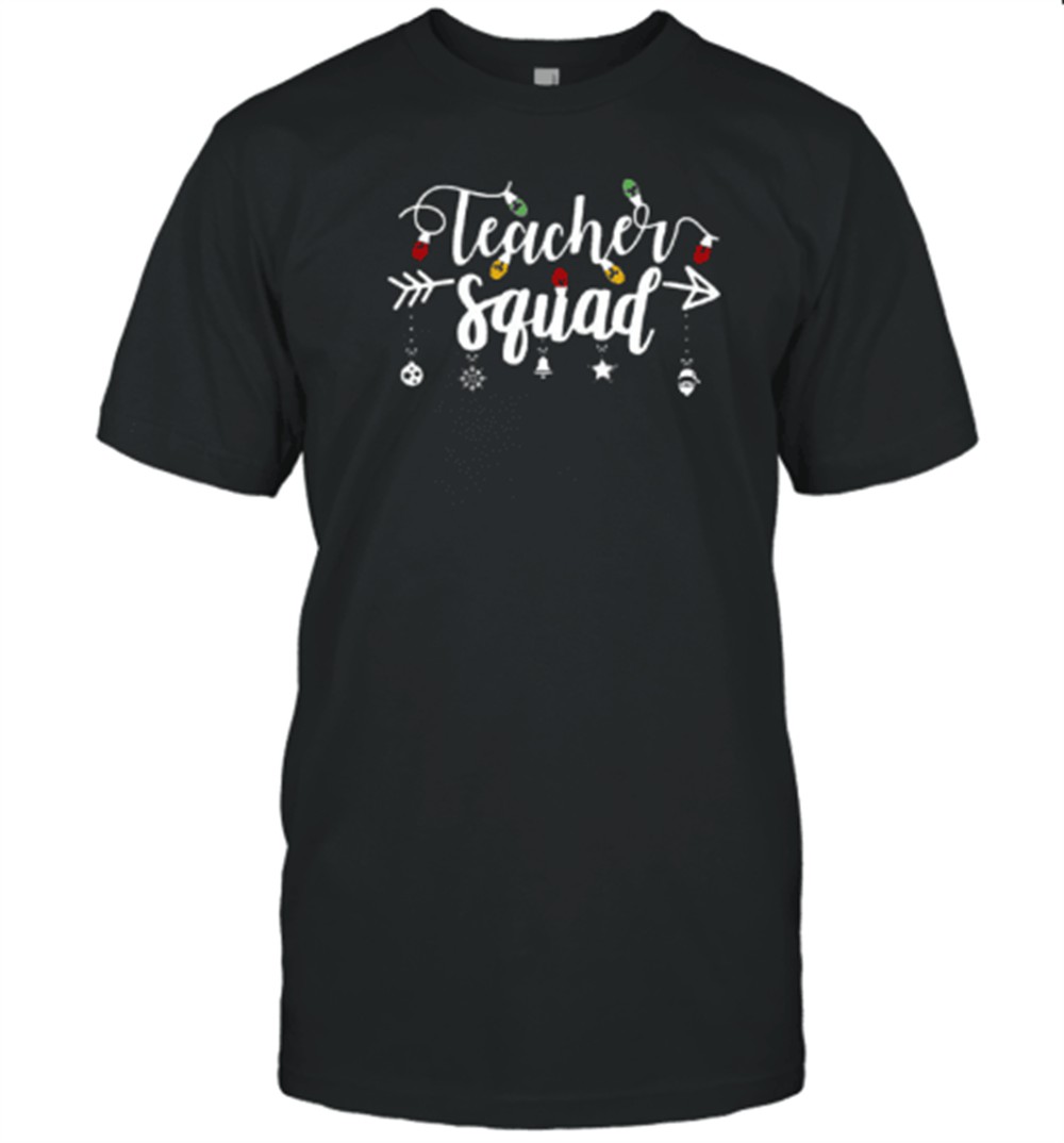 christmas-vibes-teacher-squad-teacher-t-shirt-7e10btmu Christmas Vibes Teacher Squad Teacher T-Shirt