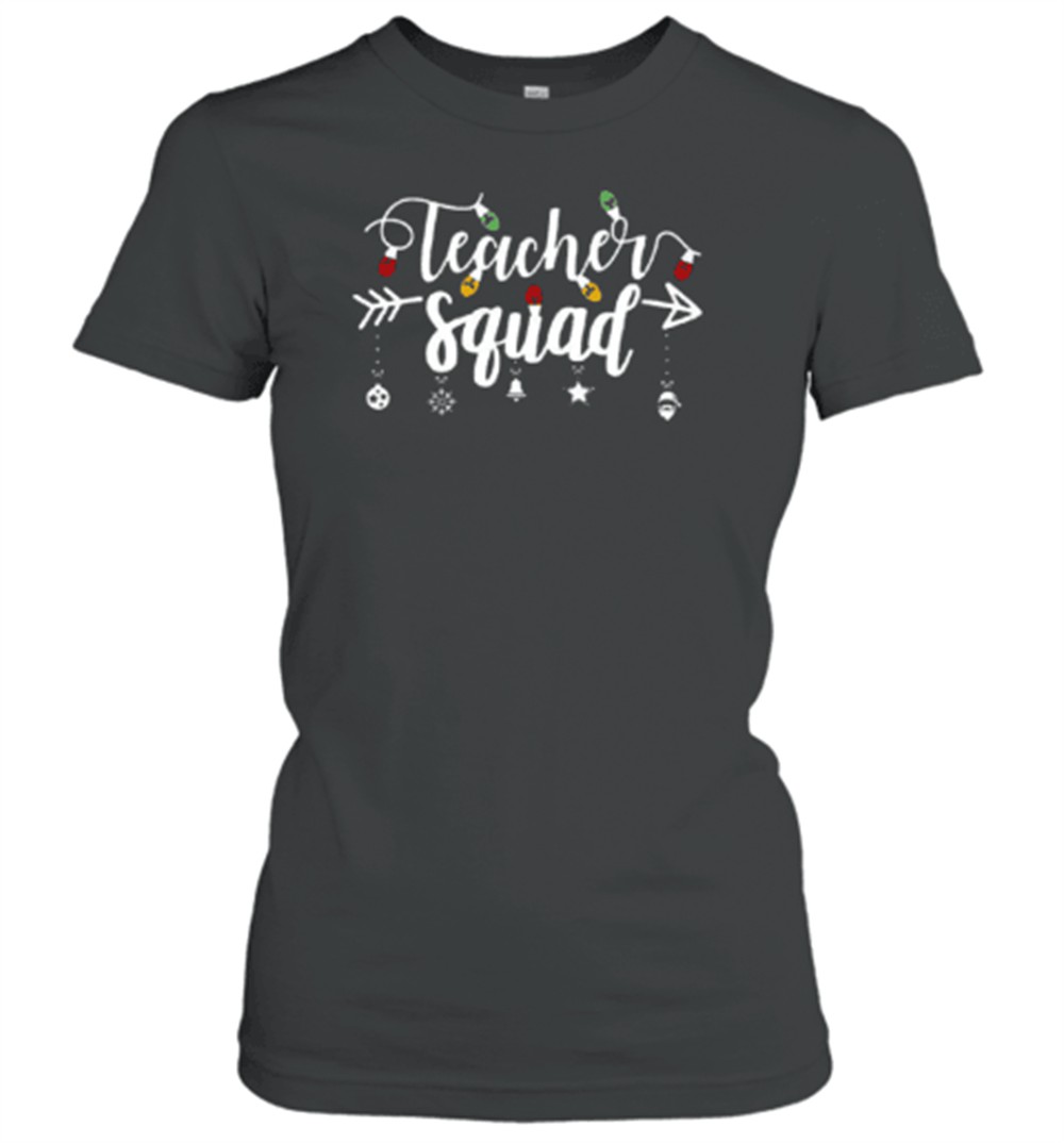 christmas-vibes-teacher-squad-teacher-t-shirt-7e10btmu Christmas Vibes Teacher Squad Teacher T-Shirt