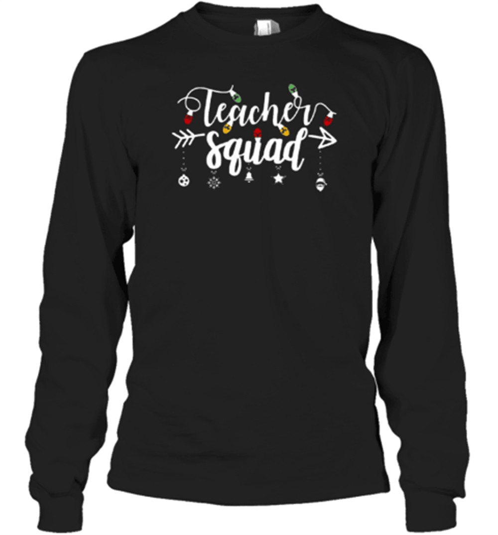 christmas-vibes-teacher-squad-teacher-t-shirt-7e10btmu Christmas Vibes Teacher Squad Teacher T-Shirt