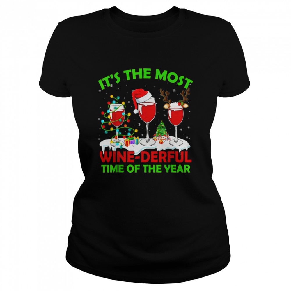 christmas-wine-shirt-xmas-alcohol-pajama-pj-tops-shirt-wb4uerdu Christmas Wine Shirt Xmas Alcohol Pajama PJ Tops Shirt