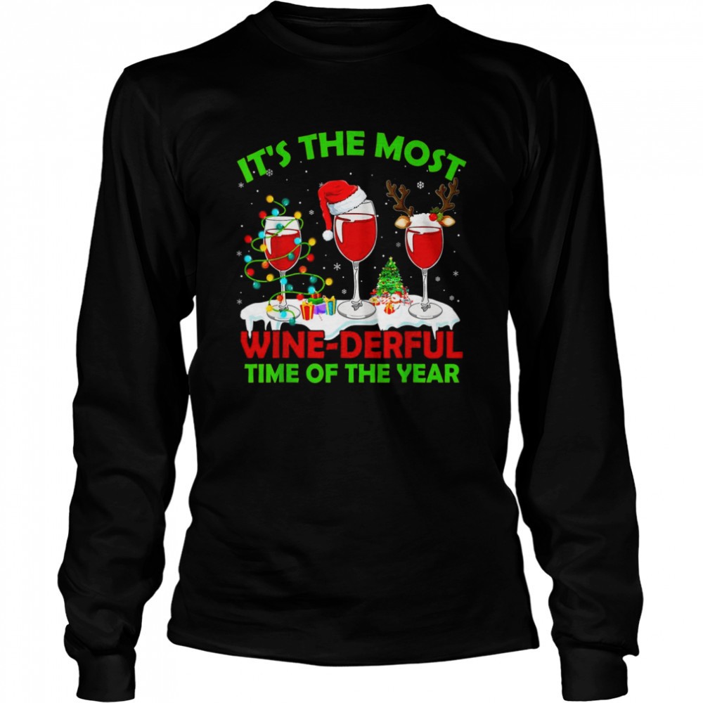 christmas-wine-shirt-xmas-alcohol-pajama-pj-tops-shirt-wb4uerdu Christmas Wine Shirt Xmas Alcohol Pajama PJ Tops Shirt