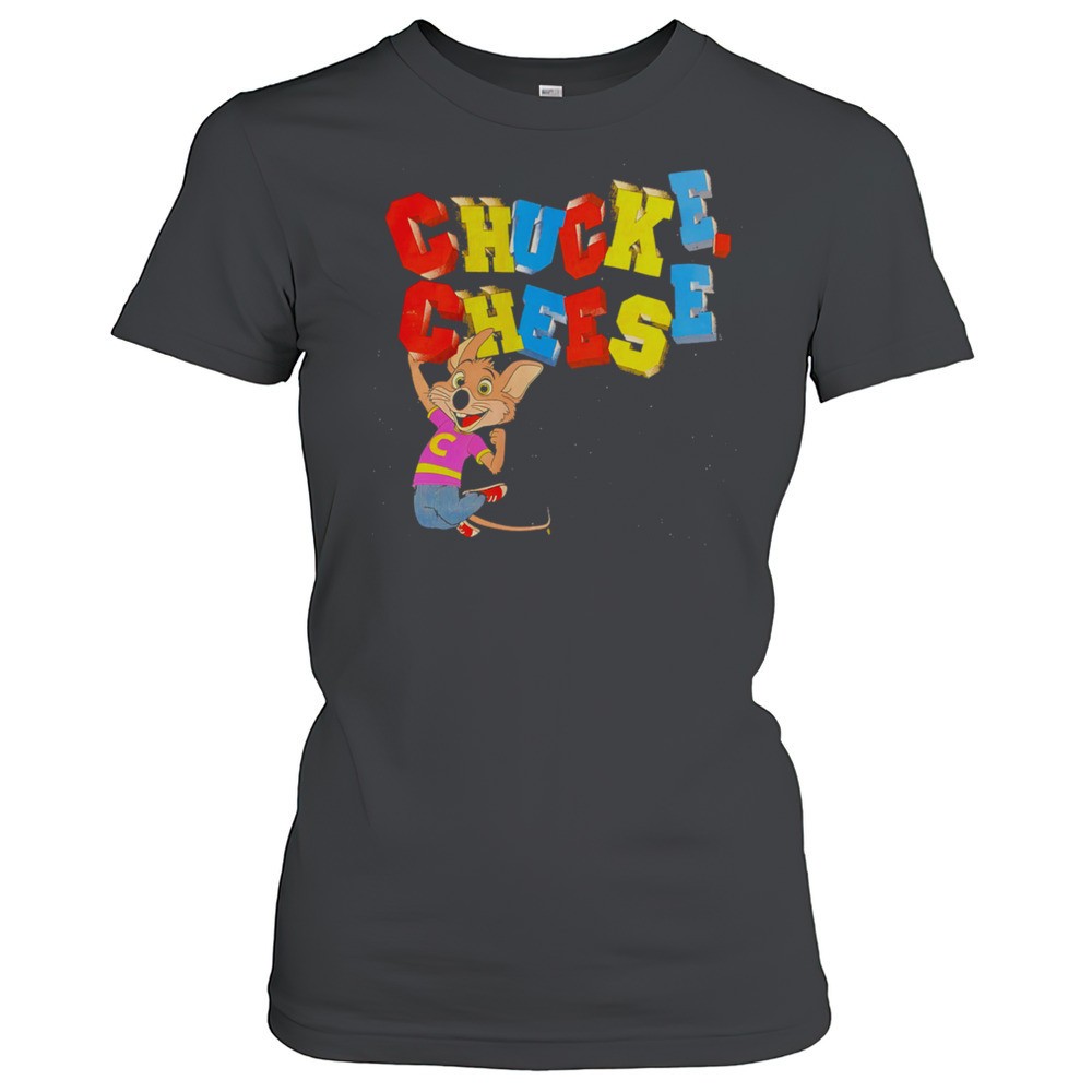 chuck-e-cheese-funny-shirt-wfuzwv2e Chuck E Cheese Funny Shirt