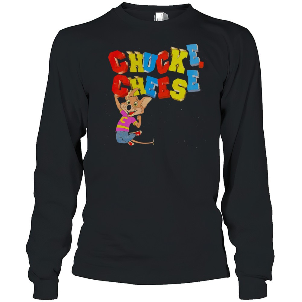 chuck-e-cheese-funny-shirt-wfuzwv2e Chuck E Cheese Funny Shirt