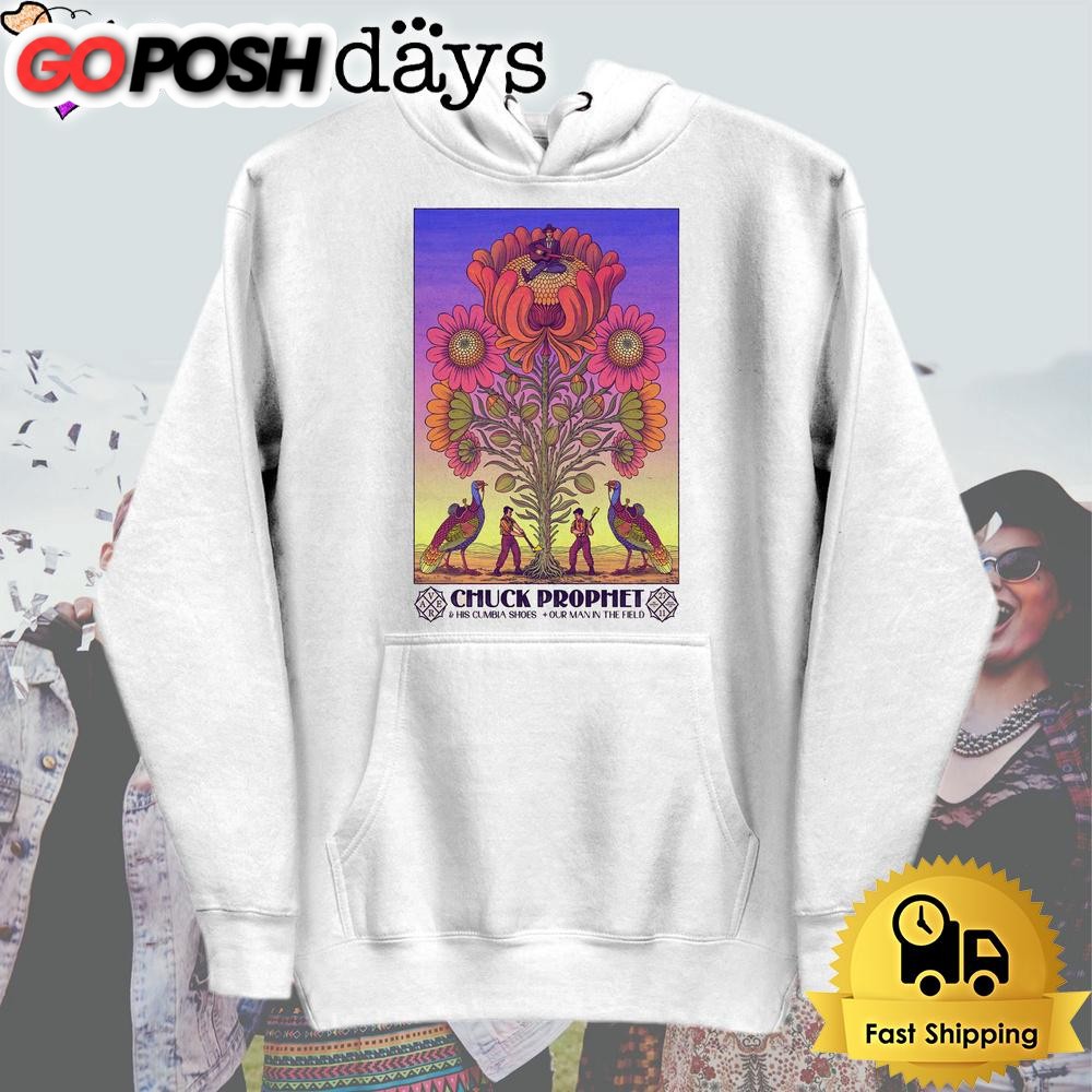 chuck-prophet-vera-in-groningen-netherlands-november-27-2024-t-shirt-nd8usa3b Chuck Prophet Vera In Groningen Netherlands November 27 2024 T Shirt