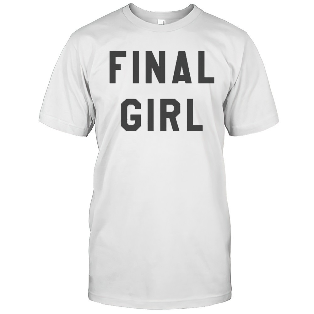 chvrches-final-girl-t-shirt-uifk2tv6 Chvrches Final Girl T-shirt