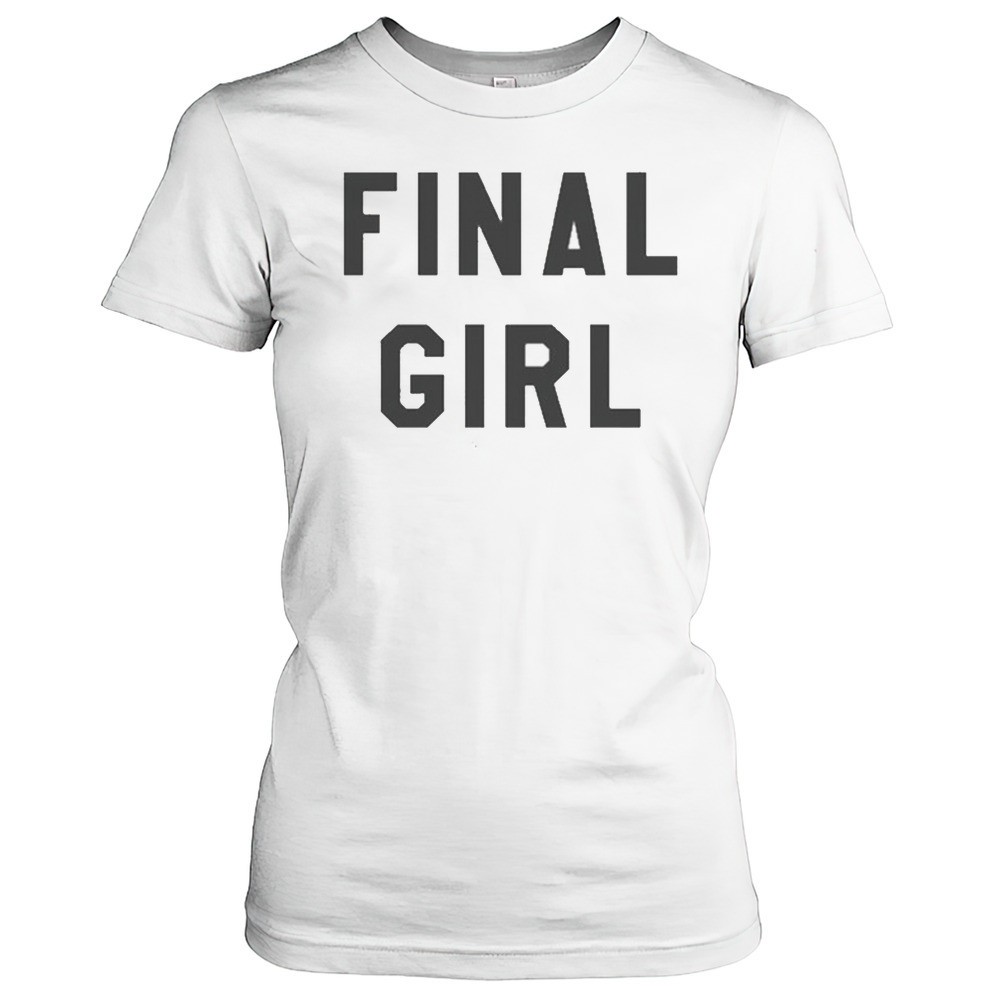 chvrches-final-girl-t-shirt-uifk2tv6 Chvrches Final Girl T-shirt