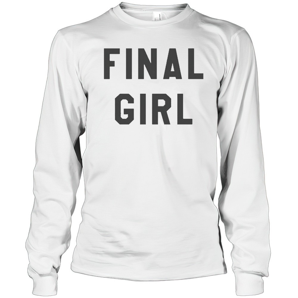 chvrches-final-girl-t-shirt-uifk2tv6 Chvrches Final Girl T-shirt