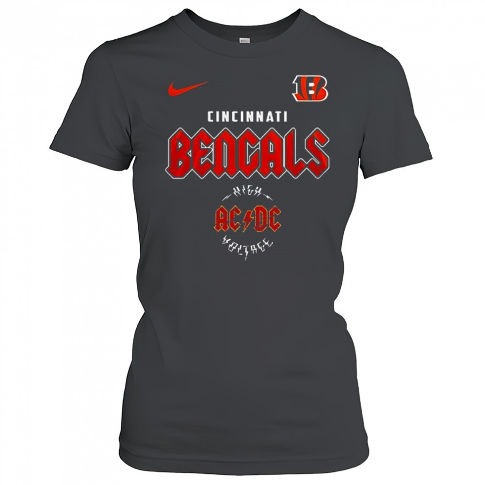 cincinnati-bengals-ac-dc-highway-to-hell-go-bengals-graphic-shirt-1ghrefq9 Cincinnati Bengals AC DC Highway To Hell go Bengals graphic shirt