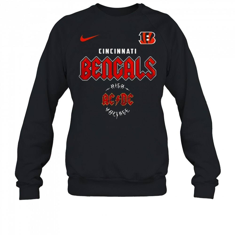 cincinnati-bengals-ac-dc-highway-to-hell-go-bengals-graphic-shirt-1ghrefq9 Cincinnati Bengals AC DC Highway To Hell go Bengals graphic shirt