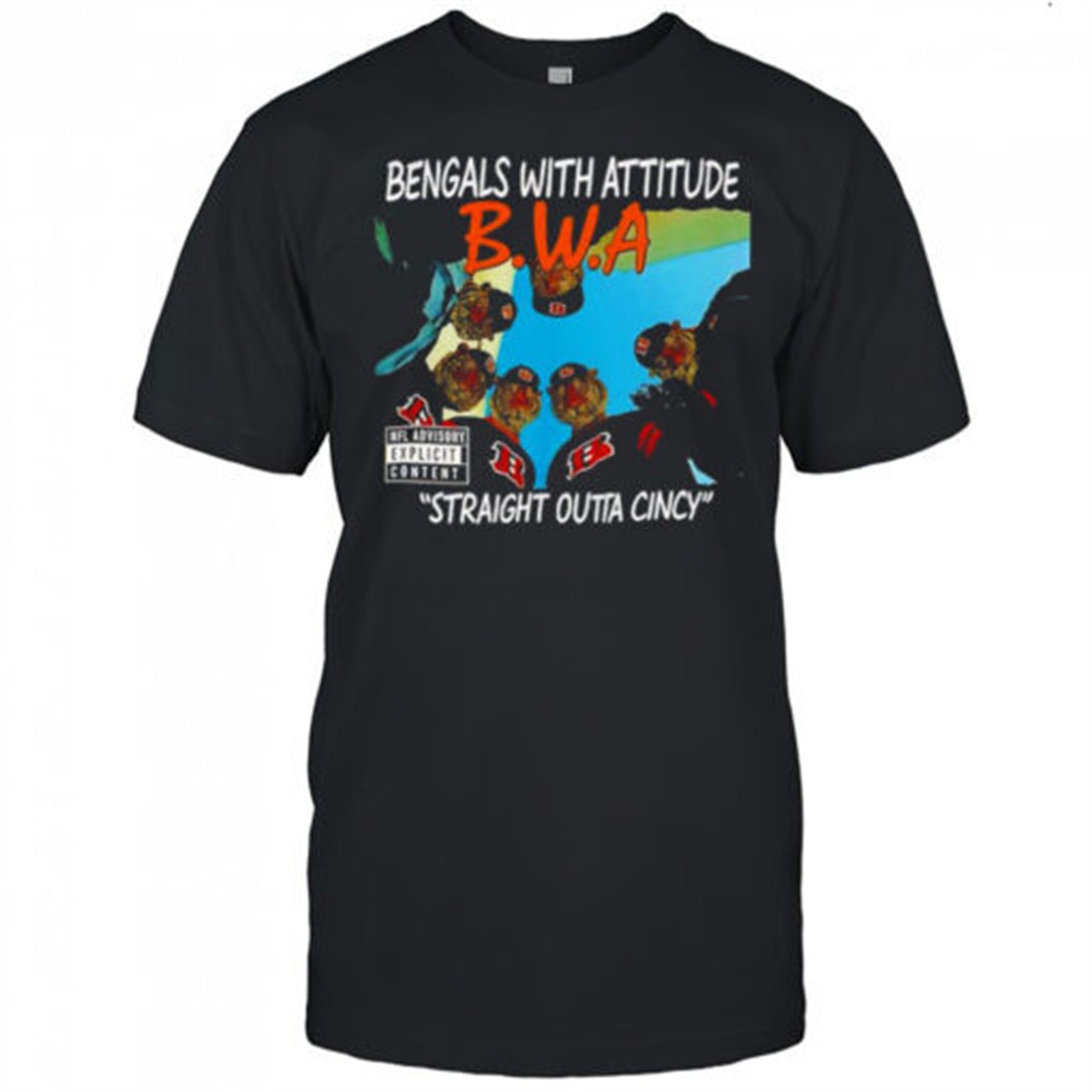 cincinnati-bengals-bwa-bengals-with-attitude-shirt-yijl46c7 Cincinnati Bengals BWA Bengals with attitude shirt