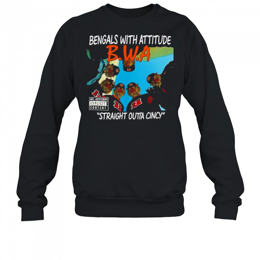 cincinnati-bengals-bwa-bengals-with-attitude-shirt-yijl46c7 Cincinnati Bengals BWA Bengals with attitude shirt