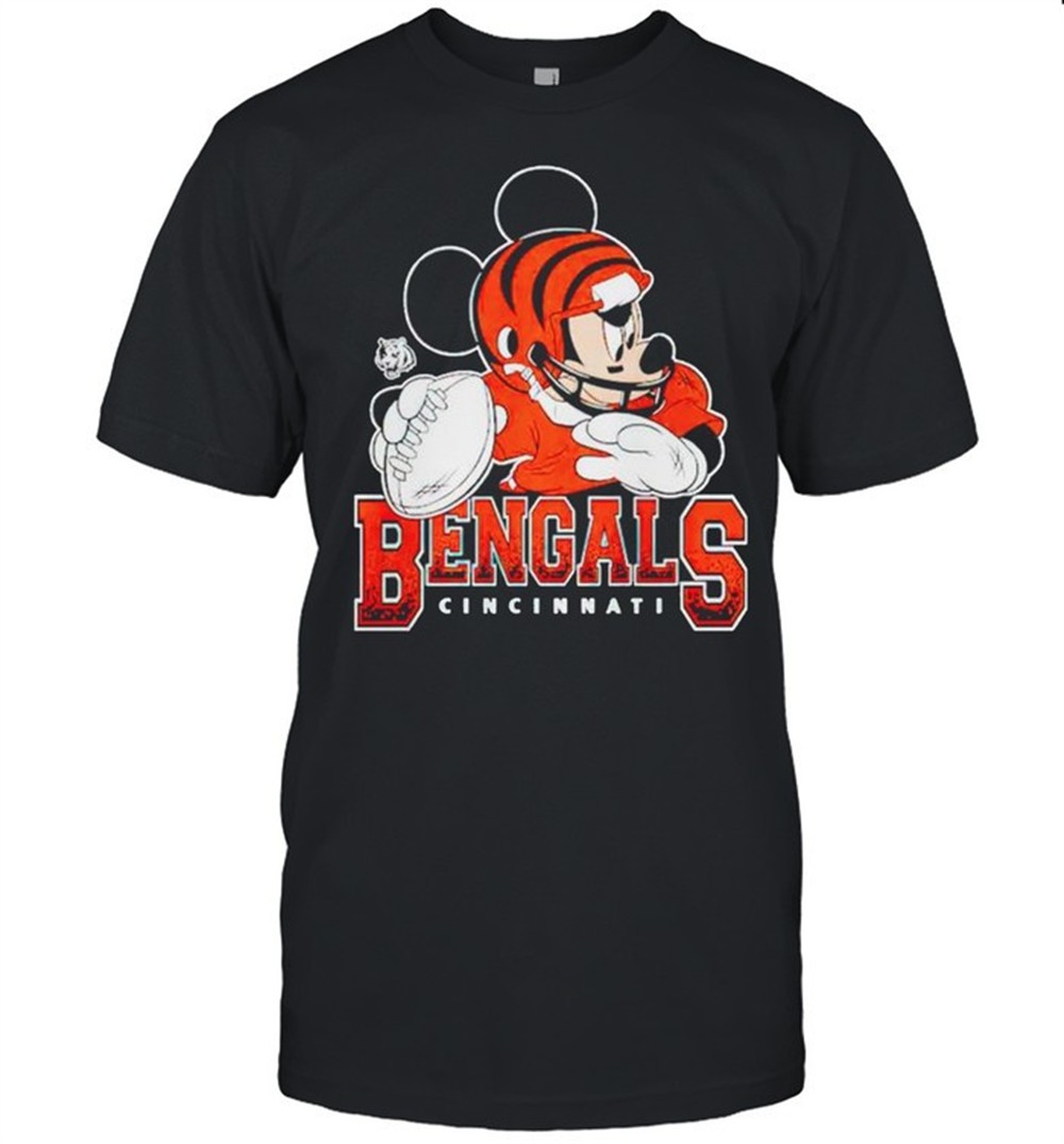 cincinnati-bengals-disney-mickey-shirt-apd4rn10 Cincinnati Bengals Disney Mickey shirt