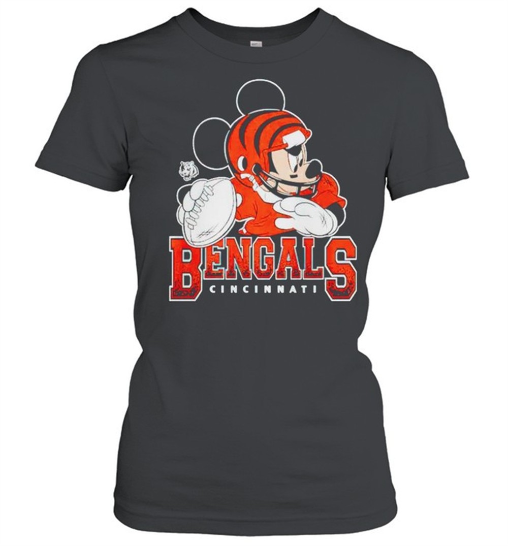 cincinnati-bengals-disney-mickey-shirt-apd4rn10 Cincinnati Bengals Disney Mickey shirt