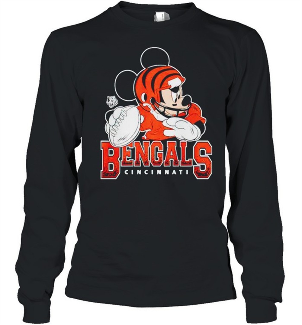 cincinnati-bengals-disney-mickey-shirt-apd4rn10 Cincinnati Bengals Disney Mickey shirt