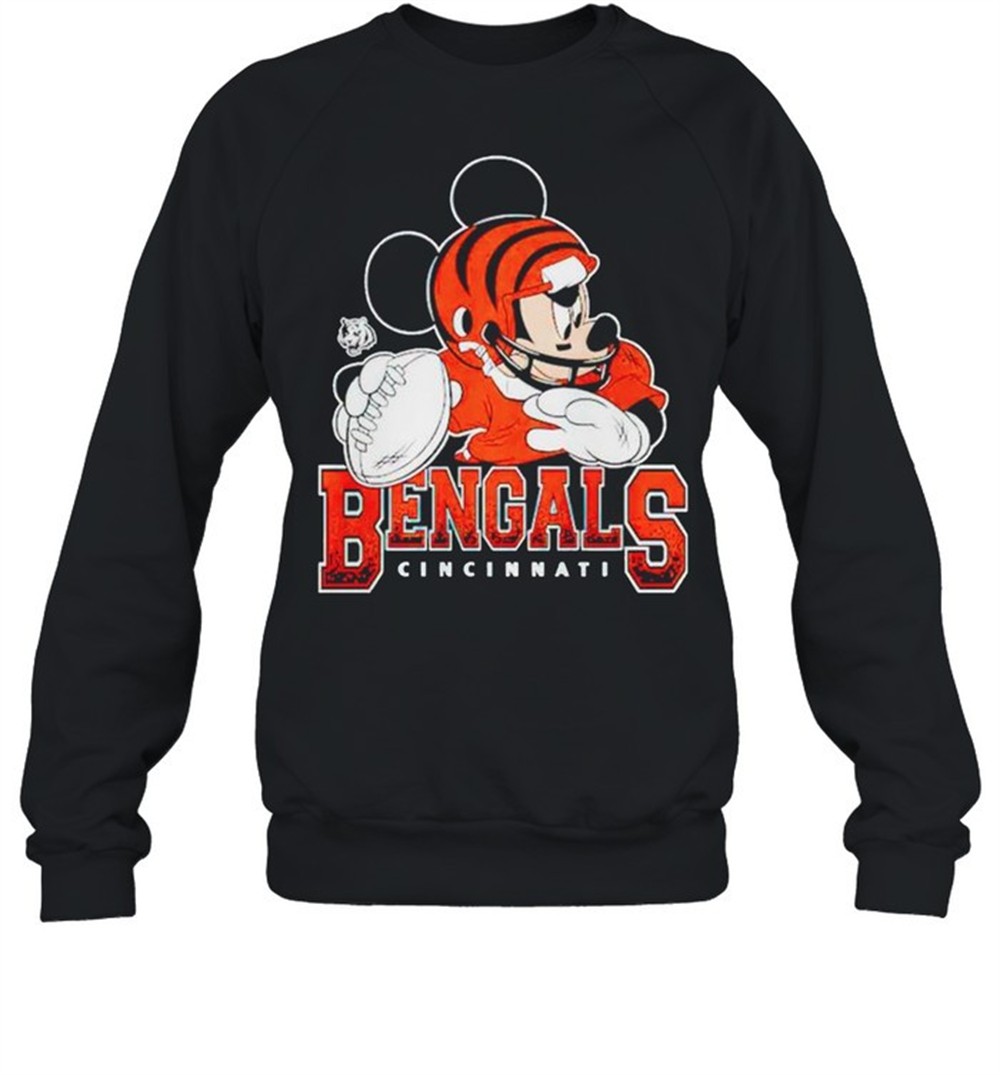 cincinnati-bengals-disney-mickey-shirt-apd4rn10 Cincinnati Bengals Disney Mickey shirt