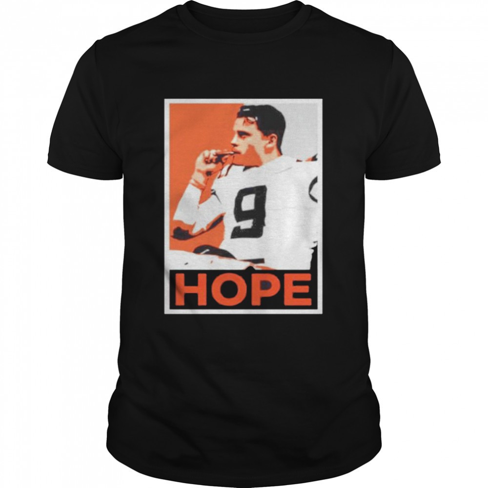 cincinnati-bengals-joe-burrow-smoking-cigar-champ-hope-shirt-o9btt1ya Cincinnati Bengals Joe Burrow smoking cigar champ hope shirt