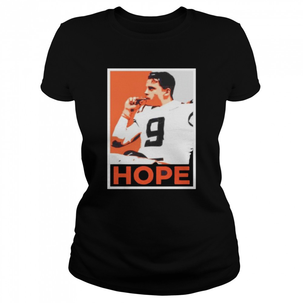 cincinnati-bengals-joe-burrow-smoking-cigar-champ-hope-shirt-o9btt1ya Cincinnati Bengals Joe Burrow smoking cigar champ hope shirt