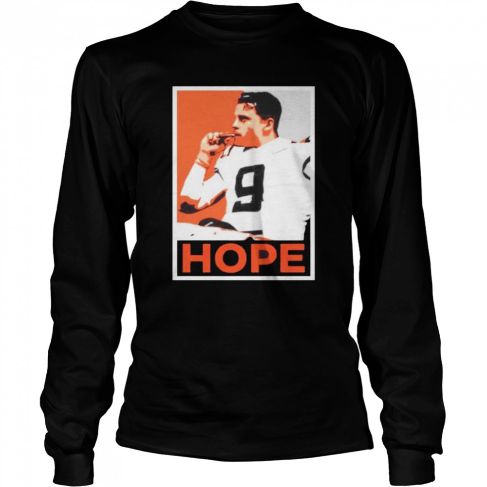 cincinnati-bengals-joe-burrow-smoking-cigar-champ-hope-shirt-o9btt1ya Cincinnati Bengals Joe Burrow smoking cigar champ hope shirt