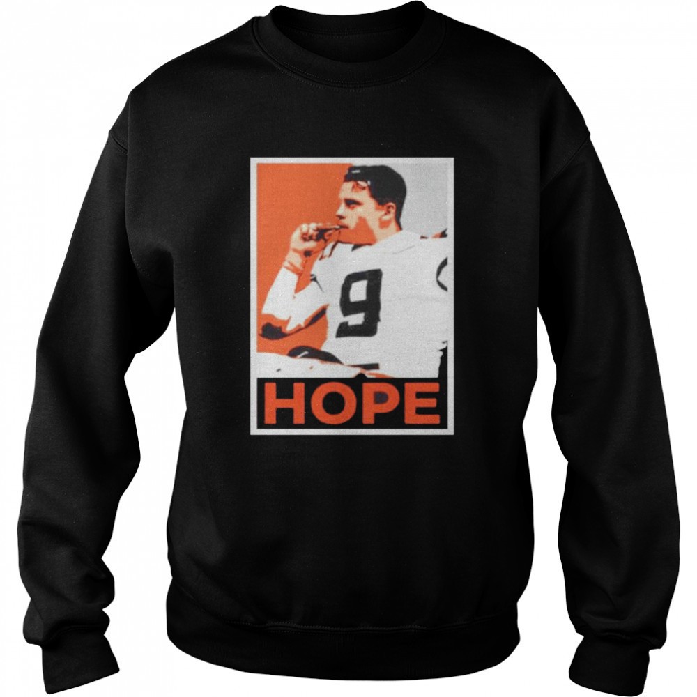 cincinnati-bengals-joe-burrow-smoking-cigar-champ-hope-shirt-o9btt1ya Cincinnati Bengals Joe Burrow smoking cigar champ hope shirt