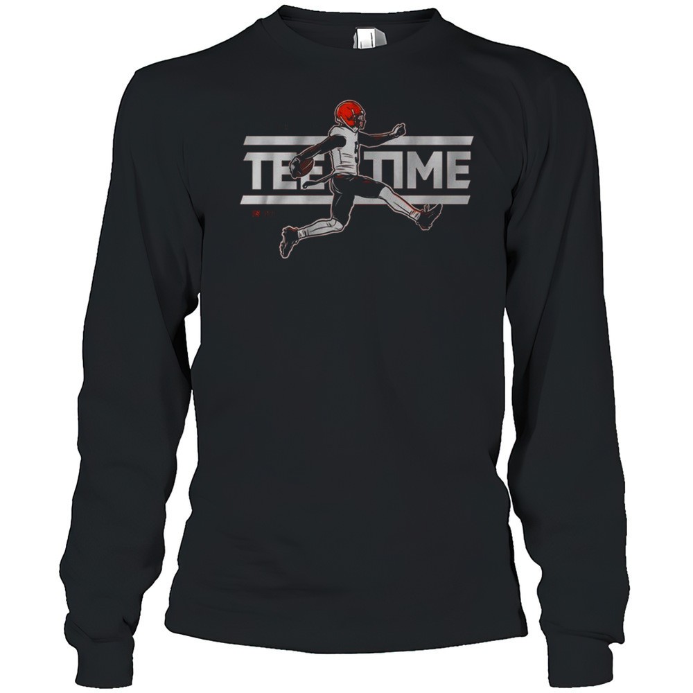 cincinnati-bengals-tee-higgins-tee-time-shirt-qldqoxtk Cincinnati Bengals Tee Higgins Tee Time Shirt