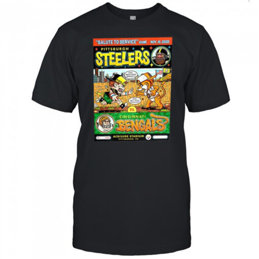 cincinnati-bengals-vs-pittsburgh-steelers-salute-to-service-game-2025-shirt-ejx000fe Cincinnati Bengals vs Pittsburgh Steelers salute to service game 2025 shirt