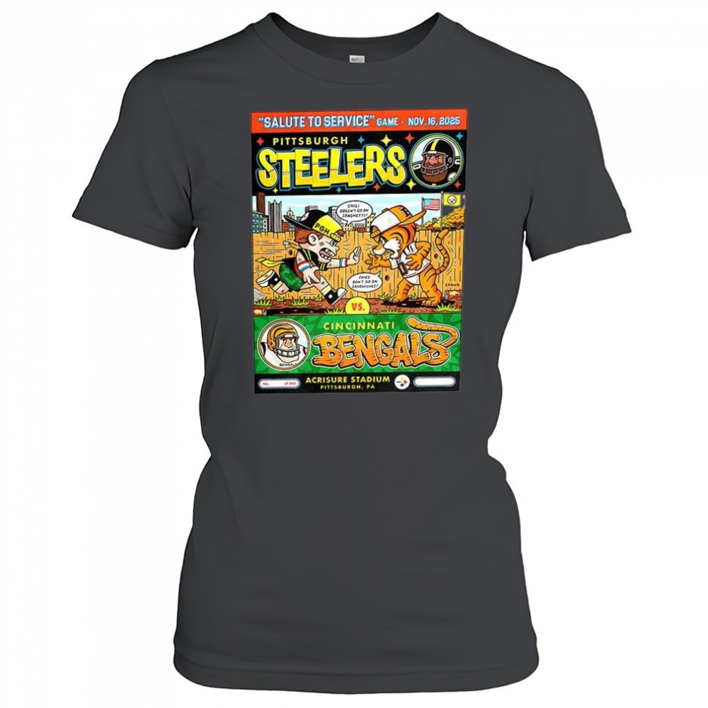 cincinnati-bengals-vs-pittsburgh-steelers-salute-to-service-game-2025-shirt-ejx000fe Cincinnati Bengals vs Pittsburgh Steelers salute to service game 2025 shirt