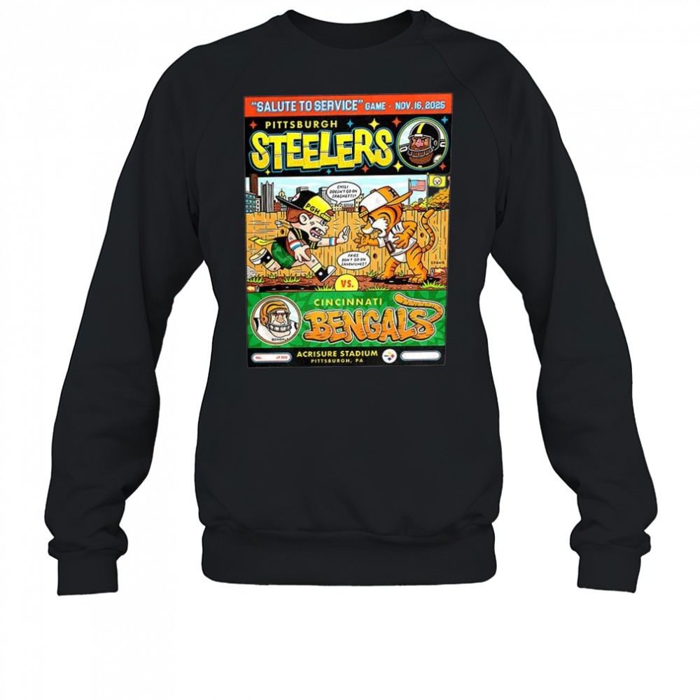 cincinnati-bengals-vs-pittsburgh-steelers-salute-to-service-game-2025-shirt-ejx000fe Cincinnati Bengals vs Pittsburgh Steelers salute to service game 2025 shirt