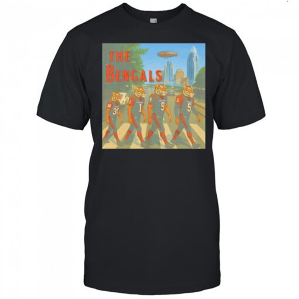 cincinnati-bengals-who-dey-game-day-shirt-644hyey0 Cincinnati Bengals Who DEY Game Day shirt