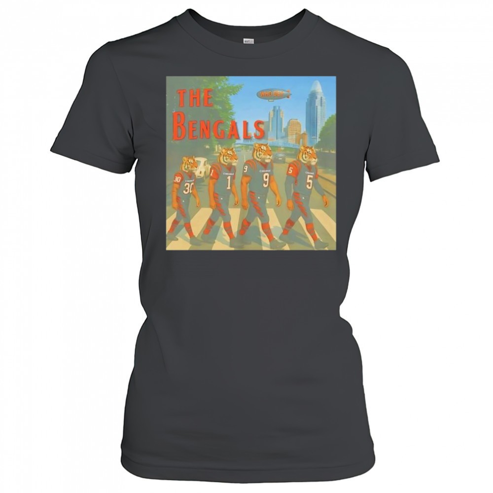 cincinnati-bengals-who-dey-game-day-shirt-644hyey0 Cincinnati Bengals Who DEY Game Day shirt