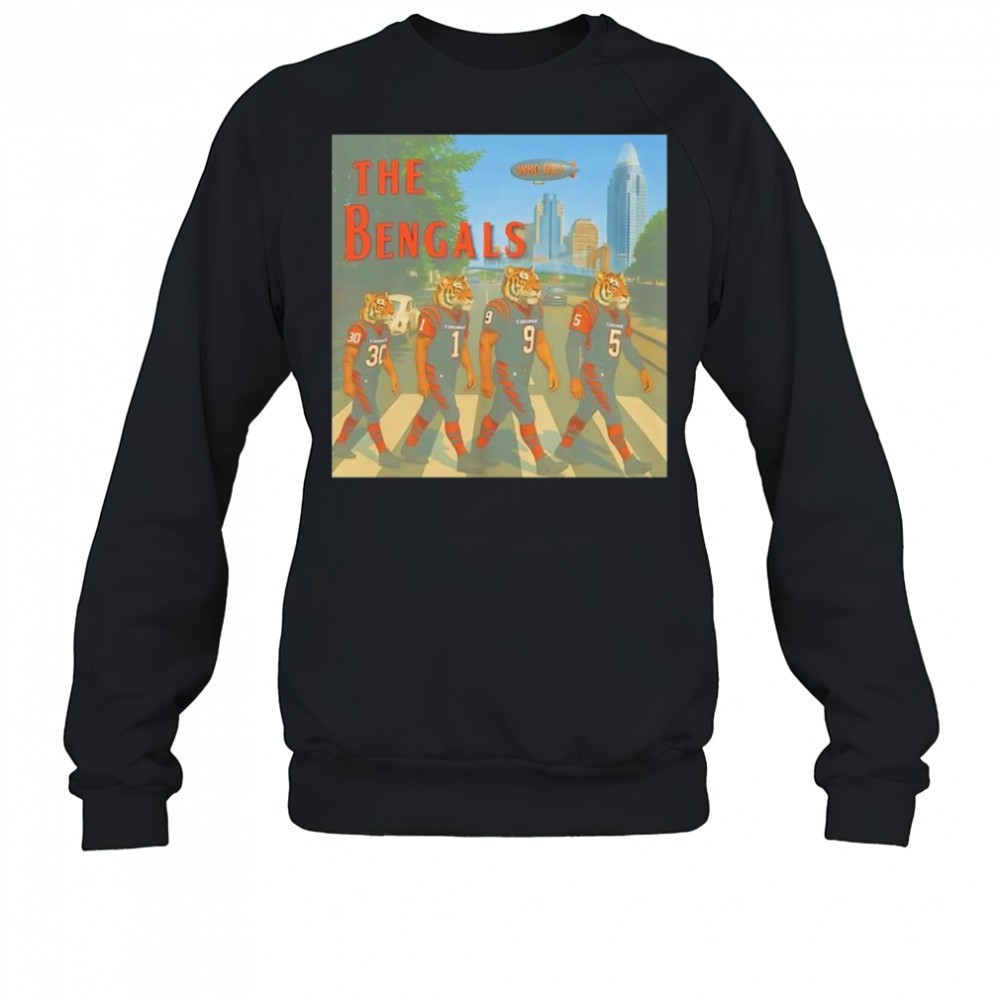 cincinnati-bengals-who-dey-game-day-shirt-644hyey0 Cincinnati Bengals Who DEY Game Day shirt