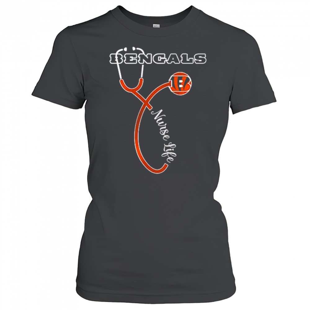 cincinnati-bengals-x-nurse-life-its-a-work-of-heart-shirt-iripq833 Cincinnati Bengals x Nurse life its a work of heart shirt