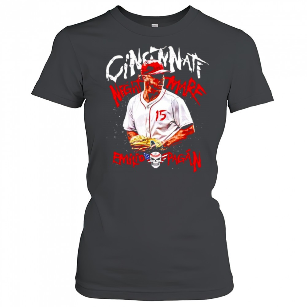cincinnati-nightmare-emilio-pagan-shirt-muwhy1kd Cincinnati nightmare Emilio Pagan shirt
